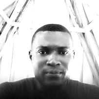 Contemporary Poetry & Literary Arts by Benjamin Nambu